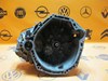 Коробка передач в зборі з головною передачею і диференціалом Renault Megane III