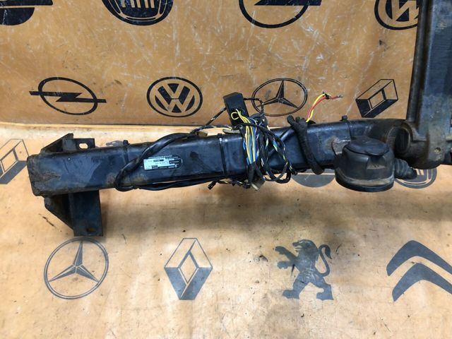 7711423453 Renault (RVI)