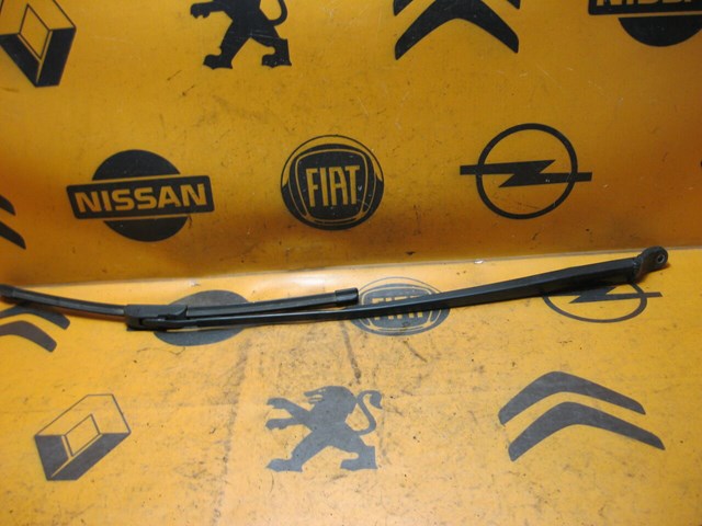 80004986 Renault (RVI)