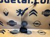Замок передніх пасажирських дверей 805020006R RENAULT