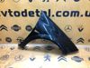 Переднє праве крило 8200011077 RENAULT