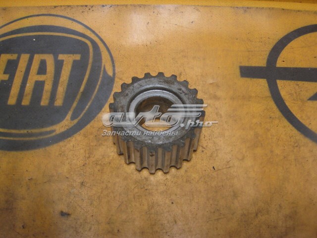 Зірка кщленвала вала 8200029646 RENAULT
