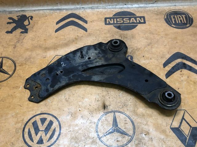 Поперечний важіль 8200054003 RENAULT