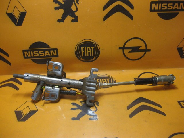 Рульова колонка 8200072126 RENAULT