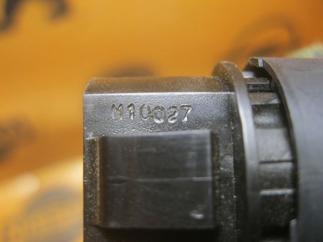Кнопка запуску двигуна 8200107959 RENAULT