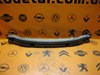 Кронштейн бампера заднього, центральний 8200123903 RENAULT