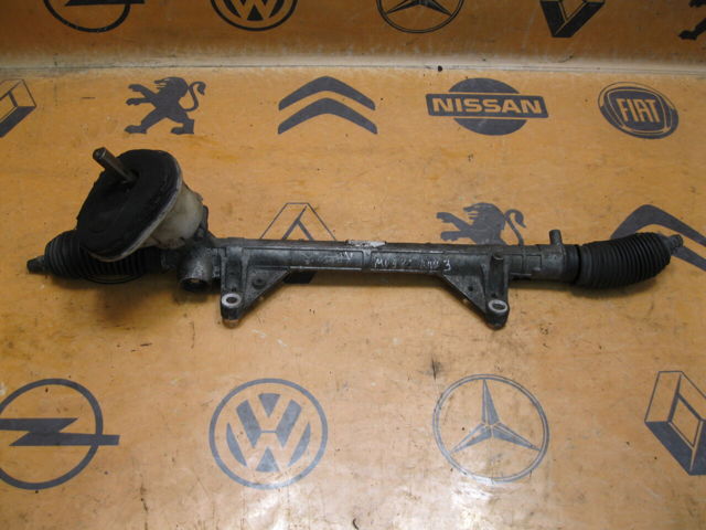 Рульова рейка 8200124408 RENAULT