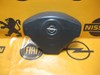 Подушка Айрбег водія 8200136332 OPEL