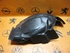 Підкрилок переднього крила, лівий задній 8200136725 RENAULT
