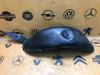 Підкрилок задній правий 8200141544 RENAULT