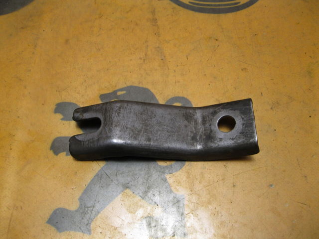 Управління рульове в зборі 8200149612 RENAULT