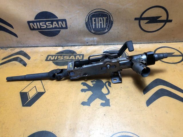Колонка рульового управління 8200153748 RENAULT