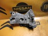 Б/у кронштейн генератора 1.5dci renault kangoo  megane nissan kubistar  (1997-2007) код: 21618 8200185605