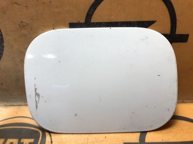 Лючок паливного бака 8200200463 RENAULT