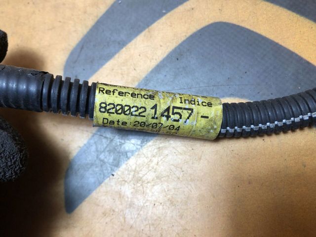 8200221457 Renault (RVI)