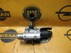 Б/у клапан egr (держатель) renault kangoo 1,5 dci nissan kubistar  (1997-2007) код: 19898 8200255366