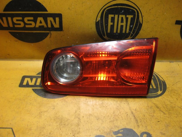 Фара задня права внутрішня 8200262111 RENAULT