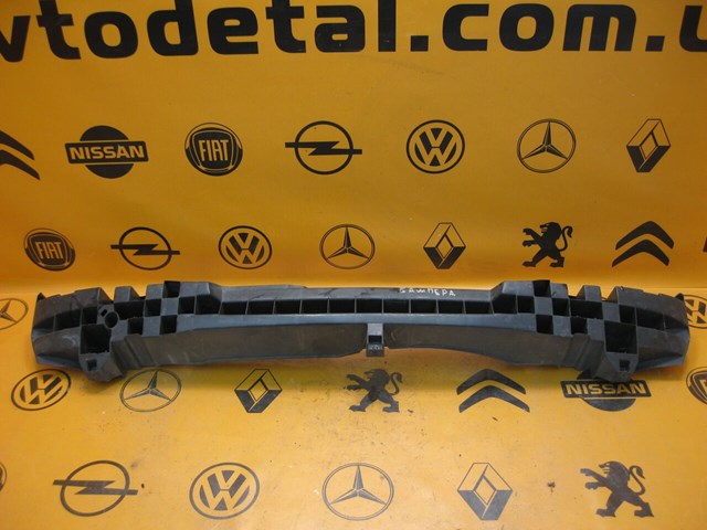 Шина бампера заднього 8200290084 RENAULT