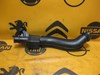 Б/у патрубок интеркулера renault kangoo  renault clio iii (1997-2007) код: 6173 8200296982