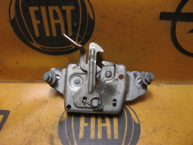 8200298891 Renault (RVI)