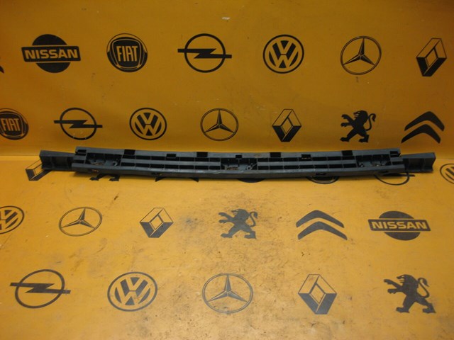 8200346735 Renault (RVI)