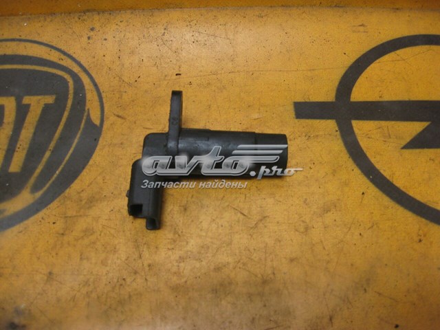ДПКВ 8200373588 RENAULT