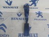 Педаль газу (акселератора) 8200386506 RENAULT