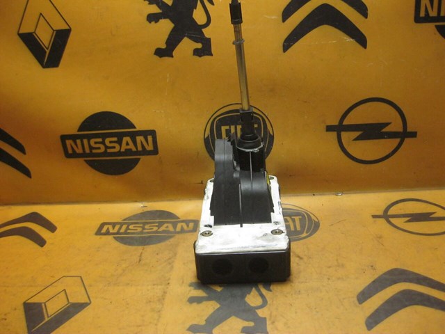 8200396769 Renault (RVI)