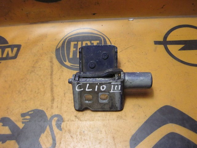 Петля заднтої двері, лівої 8200416346 RENAULT