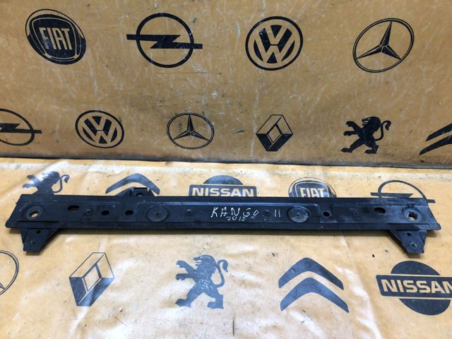 Балка радіатора нижня 8200431050 RENAULT