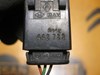 Аварійна кнопка 8200442723 RENAULT