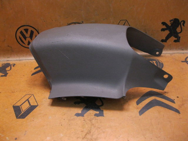Консоль панелі приладів 8200451604 RENAULT