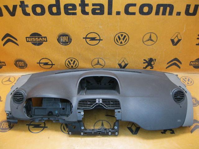 Торпедо 8200454114 RENAULT