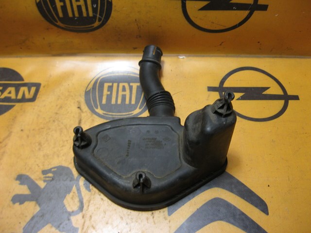 8200472602 Renault (RVI)