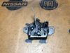 Замок кришки капота 8200497783 RENAULT