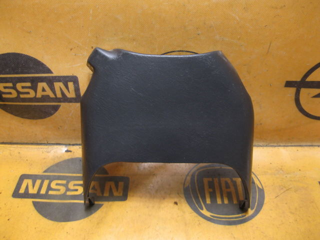 Захисний кожух кермового механізму 8200500382 RENAULT