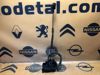 Замок задньої двері, лівої 8200542358 RENAULT