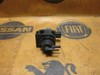 Перетворювач тиску (соленоїд) наддуву / EGR 8200575400 RENAULT