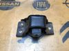 Подушка (опора) двигуна, права 8200592642 RENAULT