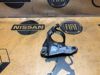 Опора підвісного підшипника передньої піввісі 8200684534 RENAULT