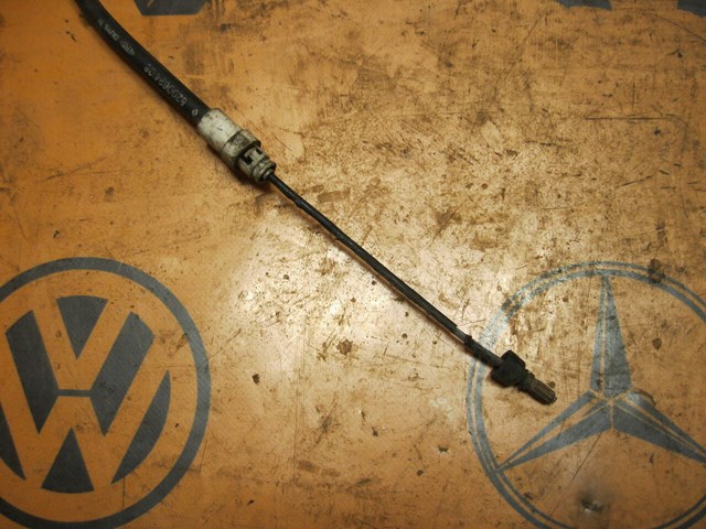 Гальмо стоянкове 8200694128 RENAULT