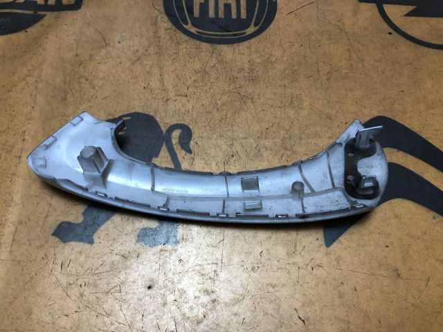 Накладка ручки дверей 8200732455 RENAULT