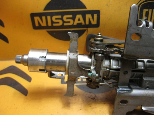 Колонка рульова 8200741585 RENAULT