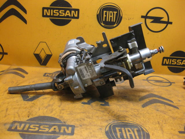 Колонка рульова 8200741585 RENAULT