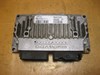 Б/у блок управления акпп renault megane ii (2003-2006) код: 33306 8200773042