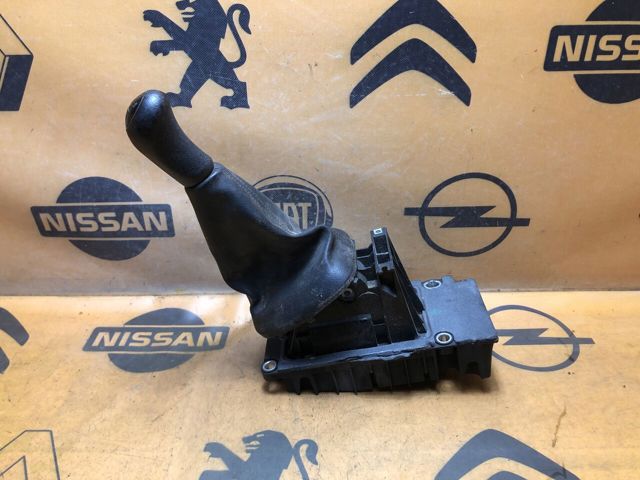 8200779043 Renault (RVI)