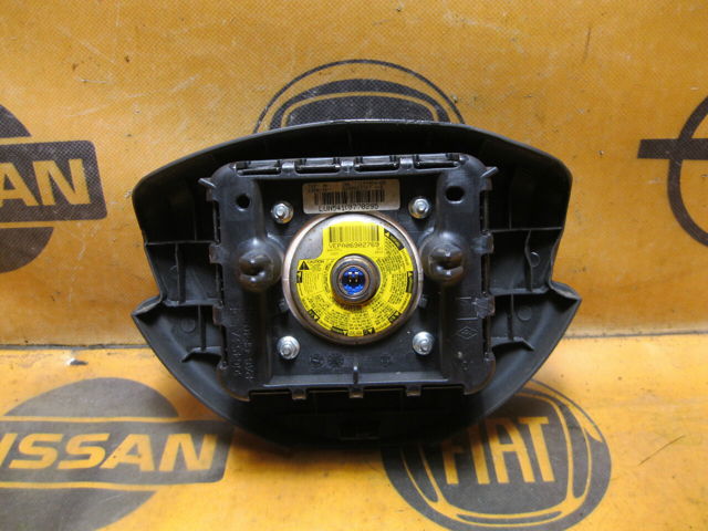 Подушка в кермі 8200823307 RENAULT