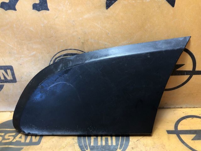 Накладка заднього лівого крила 8200839624 MERCEDES