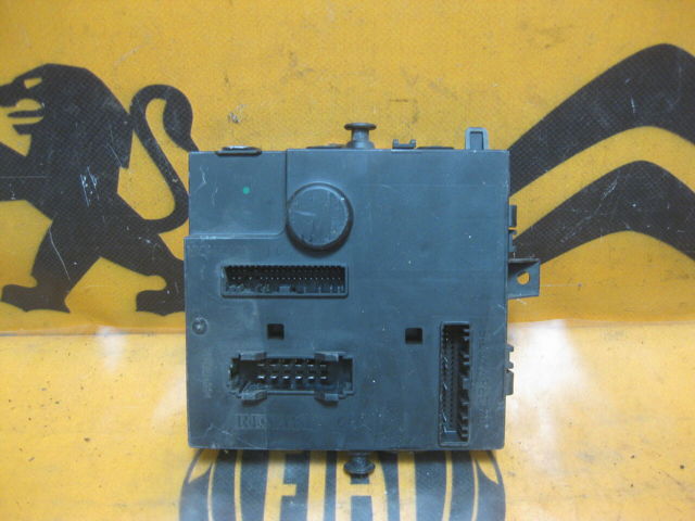 8200874481 Renault (RVI)