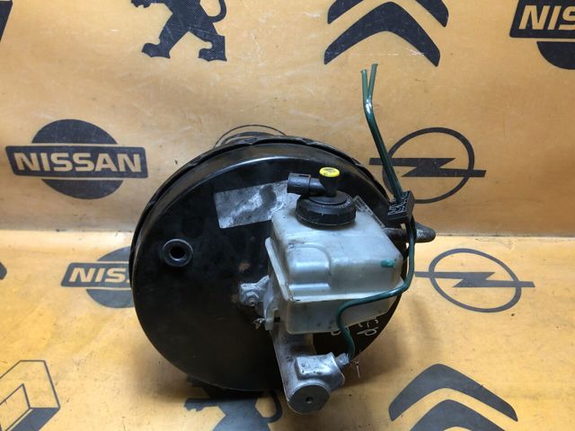 8200883918 Renault (RVI)